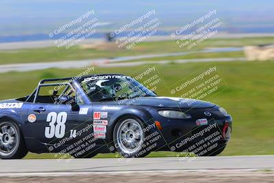 media/Mar-26-2023-CalClub SCCA (Sun) [[363f9aeb64]]/Group 3/Race/